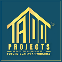 tado_projects_india