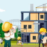 A Trusted Company: TaDo Projects for Future Projects