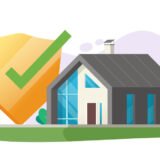 Building Trust & Homes: How Ta Do Projects Creates Future-Classy-Affordable Real Estate
