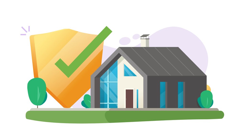 Building Trust & Homes: How Ta Do Projects Creates Future-Classy-Affordable Real Estate
