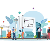 Progress with Purpose: How TaDo Projects is Building with Quality