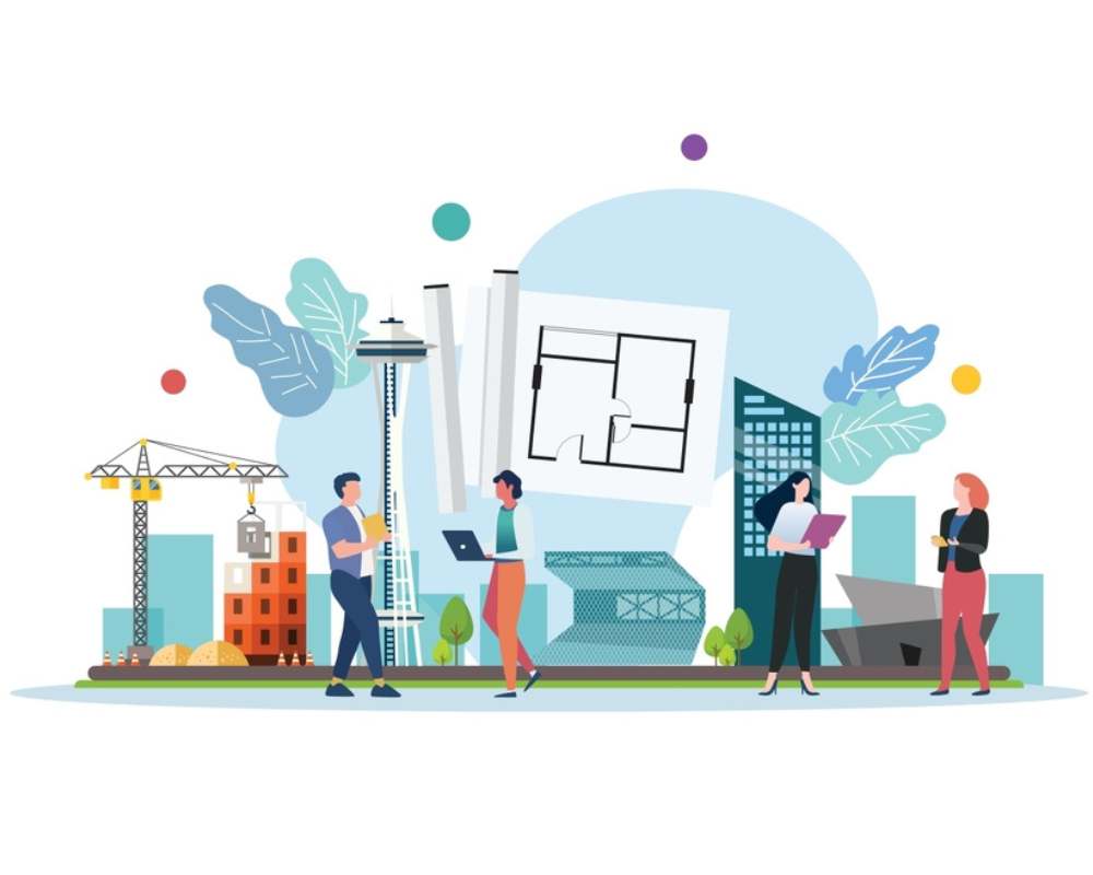 Progress with Purpose: How TaDo Projects is Building with Quality