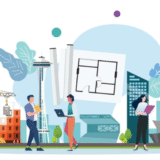 Progress with Purpose: How TaDo Projects is Building with Quality