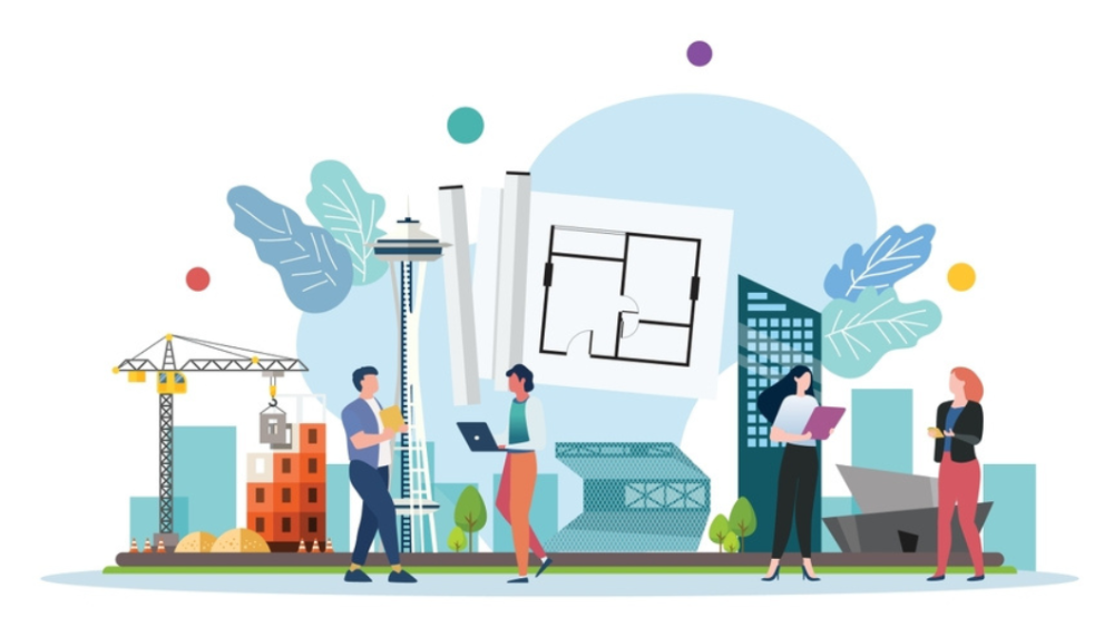 Progress with Purpose: How TaDo Projects is Building with Quality