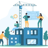 Nothing is Impossible with TaDo Projects