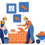 Discover Your Dream Home with Ta Do Projects: Building Happiness, One Brick at a Time