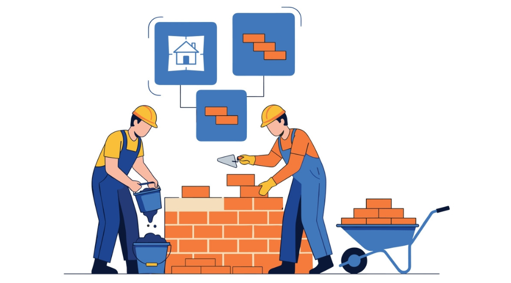 Discover Your Dream Home with Ta Do Projects: Building Happiness, One Brick at a Time