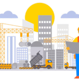 The Future of Farming: Why Managed Farms Are the New Way to Stay Rooted