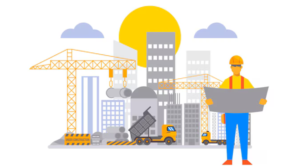 The Future of Farming: Why Managed Farms Are the New Way to Stay Rooted