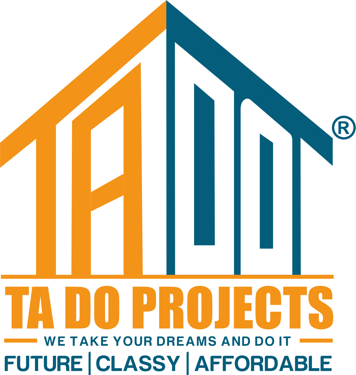 TaDo Projects