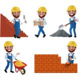 Right Time to Invest When the Market is Looking for an Opportunity