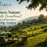Nisarga Farms by TaDo Projects Where Nature Meets Investment, and Land Becomes a Living Asset