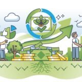 The Future of Smart Investment: Why Land & Managed Farms Are Gaining Momentum in 2026