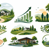 Building Ahead of the Curve: How Ta Do Projects Is Shaping the Future of Real Estate